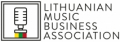 Lithuanian Music Business Association