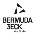 Bermuda3eck