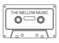 The Mellow Music - Unser Foto-Partner